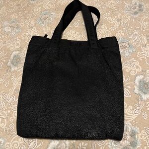 Lululemon Tote